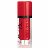 Son Bourjois Rouge Edition  Hot Pepper – 03 